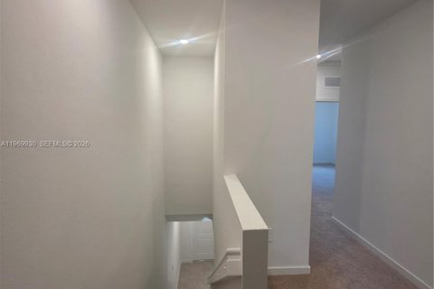 Adosado en alquiler en Florida City, Florida, 3 dormitorios, 128.3 m2 № 2030728 - foto 24