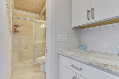 Купить кондоминиум в Энглвуд, Флорида 8 комнат, 99.03м2, № 1626209 - фото 25