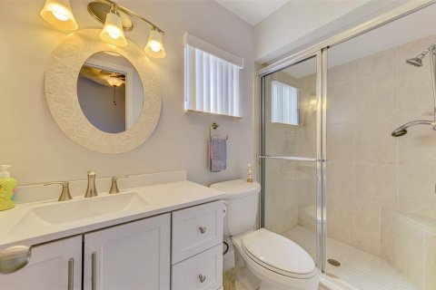 Купить кондоминиум в Энглвуд, Флорида 8 комнат, 99.03м2, № 1626209 - фото 26