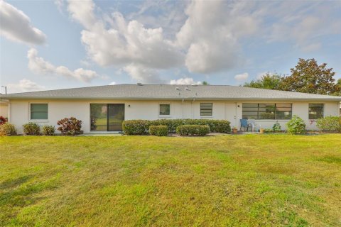 Condominio en venta en Sun City Center, Florida, 2 dormitorios, 111.76 m2 № 1676082 - foto 24
