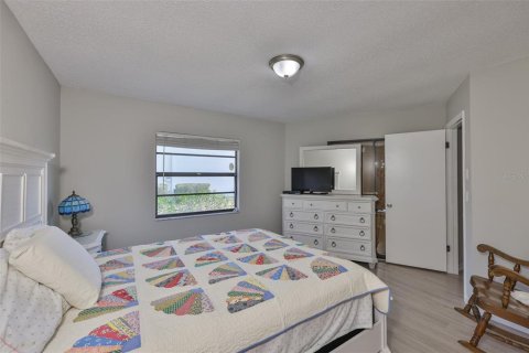 Condominio en venta en Sun City Center, Florida, 2 dormitorios, 111.76 m2 № 1676082 - foto 23