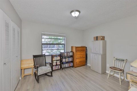 Condominio en venta en Sun City Center, Florida, 2 dormitorios, 111.76 m2 № 1676082 - foto 12