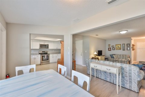 Condominio en venta en Sun City Center, Florida, 2 dormitorios, 111.76 m2 № 1676082 - foto 17