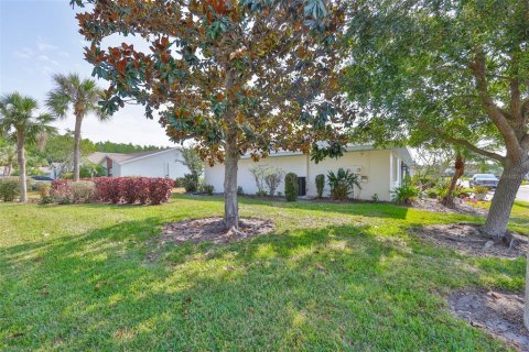 Condominio en venta en Sun City Center, Florida, 2 dormitorios, 111.76 m2 № 1676082 - foto 4