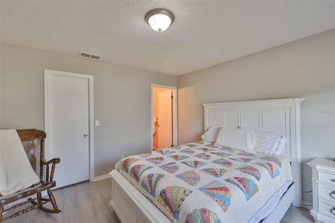 Condominio en venta en Sun City Center, Florida, 2 dormitorios, 111.76 m2 № 1676082 - foto 9