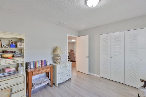 Condominio en venta en Sun City Center, Florida, 2 dormitorios, 111.76 m2 № 1676082 - foto 13