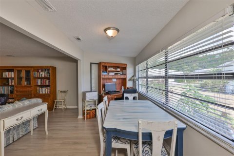 Condominio en venta en Sun City Center, Florida, 2 dormitorios, 111.76 m2 № 1676082 - foto 18