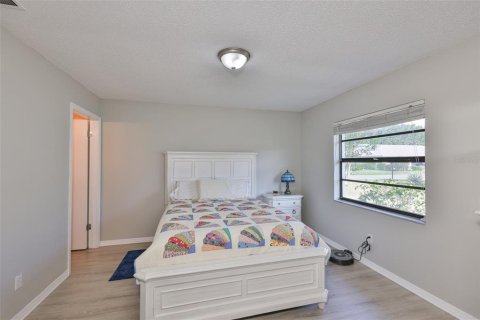 Condominio en venta en Sun City Center, Florida, 2 dormitorios, 111.76 m2 № 1676082 - foto 10