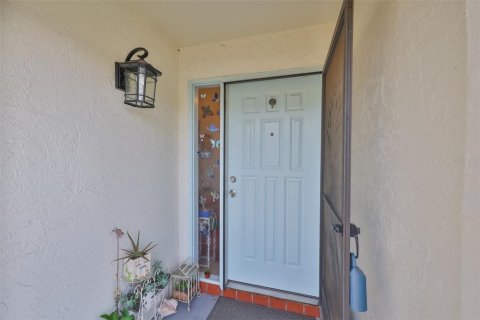 Condominio en venta en Sun City Center, Florida, 2 dormitorios, 111.76 m2 № 1676082 - foto 21