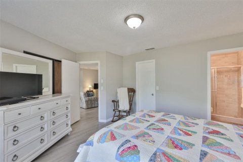 Condominio en venta en Sun City Center, Florida, 2 dormitorios, 111.76 m2 № 1676082 - foto 22