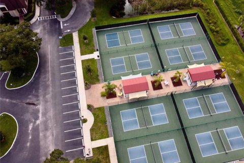 Condominio en venta en Sun City Center, Florida, 2 dormitorios, 111.76 m2 № 1676082 - foto 27
