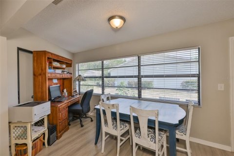 Condominio en venta en Sun City Center, Florida, 2 dormitorios, 111.76 m2 № 1676082 - foto 19
