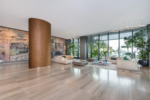 Condominio en venta en Miami, Florida, 2 dormitorios, 106.19 m2 № 2154890 - foto 28
