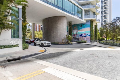 Condominio en venta en Miami, Florida, 2 dormitorios, 106.19 m2 № 2154890 - foto 27