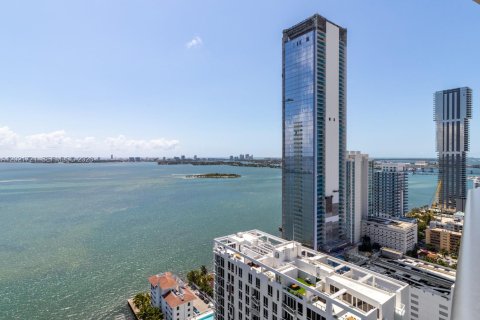 Condominio en venta en Miami, Florida, 2 dormitorios, 106.19 m2 № 2154890 - foto 4