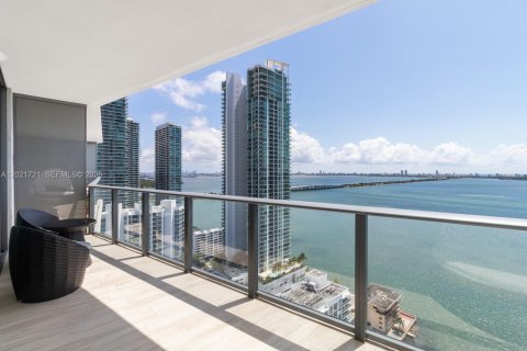 Condominio en venta en Miami, Florida, 2 dormitorios, 106.19 m2 № 2154890 - foto 2