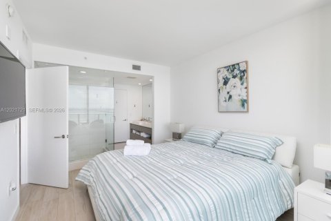 Condominio en venta en Miami, Florida, 2 dormitorios, 106.19 m2 № 2154890 - foto 16