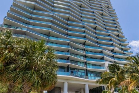 Condominio en venta en Miami, Florida, 2 dormitorios, 106.19 m2 № 2154890 - foto 24