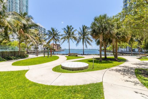 Condominio en venta en Miami, Florida, 2 dormitorios, 106.19 m2 № 2154890 - foto 26