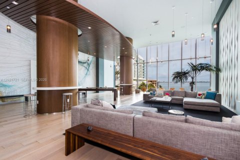 Condominio en venta en Miami, Florida, 2 dormitorios, 106.19 m2 № 2154890 - foto 29