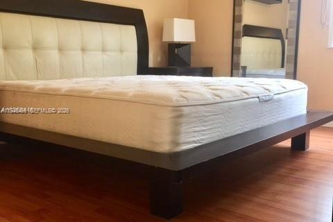 Condo in Doral, Florida, 1 bedroom  № 2002780 - photo 11