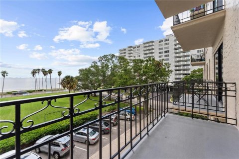 Copropriété à vendre à Tampa, Floride: 1 chambre, 45.89 m2 № 2399207 - photo 8