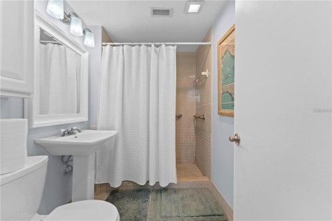 Copropriété à vendre à Tampa, Floride: 1 chambre, 45.89 m2 № 2399207 - photo 20