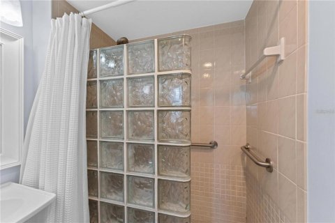Copropriété à vendre à Tampa, Floride: 1 chambre, 45.89 m2 № 2399207 - photo 22