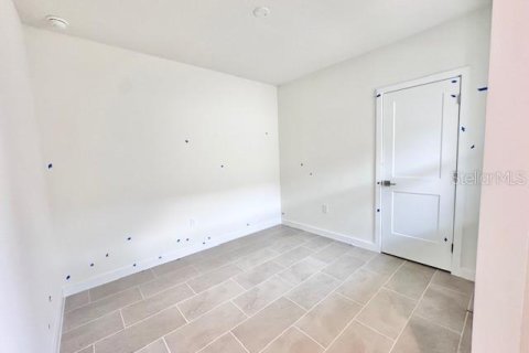 Casa en venta en Lakeland, Florida, 3 dormitorios, 150.87 m2 № 1538577 - foto 16
