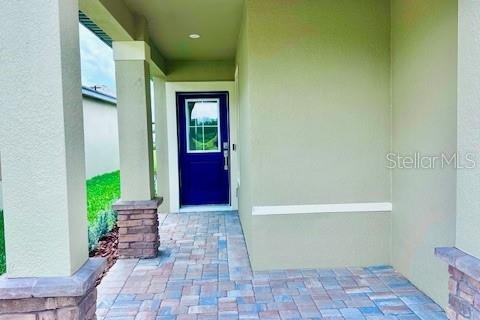 Casa en venta en Lakeland, Florida, 3 dormitorios, 150.87 m2 № 1538577 - foto 2