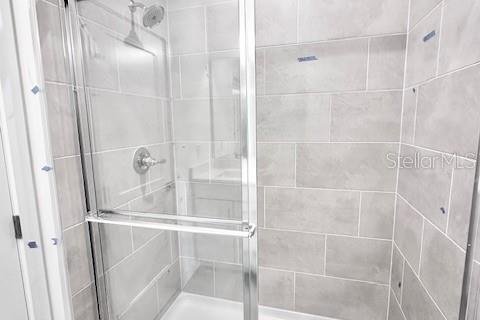 Casa en venta en Lakeland, Florida, 3 dormitorios, 150.87 m2 № 1538577 - foto 13