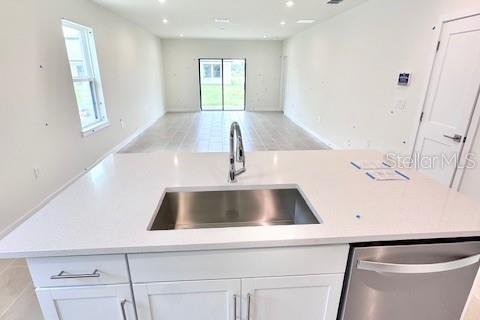 Casa en venta en Lakeland, Florida, 3 dormitorios, 150.87 m2 № 1538577 - foto 6
