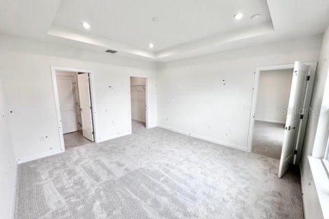 Casa en venta en Lakeland, Florida, 3 dormitorios, 150.87 m2 № 1538577 - foto 11