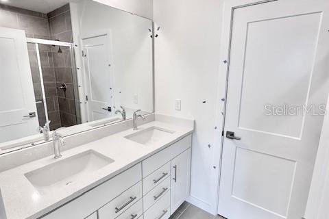 Casa en venta en Lakeland, Florida, 3 dormitorios, 150.87 m2 № 1538577 - foto 12
