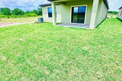 Casa en venta en Lakeland, Florida, 3 dormitorios, 150.87 m2 № 1538577 - foto 29