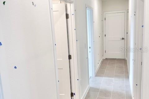 Casa en venta en Lakeland, Florida, 3 dormitorios, 150.87 m2 № 1538577 - foto 17