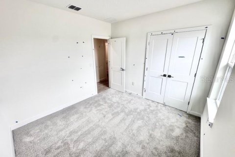 Casa en venta en Lakeland, Florida, 3 dormitorios, 150.87 m2 № 1538577 - foto 23