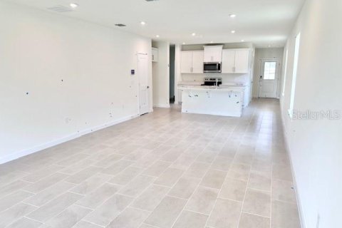 Casa en venta en Lakeland, Florida, 3 dormitorios, 150.87 m2 № 1538577 - foto 8