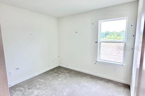 Casa en venta en Lakeland, Florida, 3 dormitorios, 150.87 m2 № 1538577 - foto 18