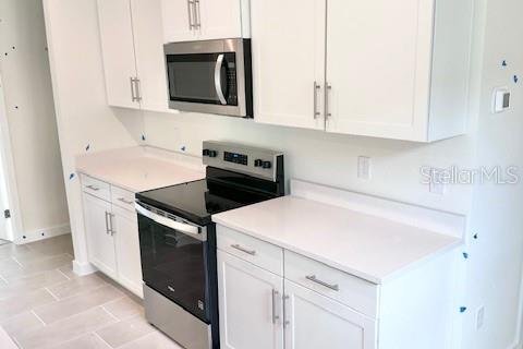 Casa en venta en Lakeland, Florida, 3 dormitorios, 150.87 m2 № 1538577 - foto 4