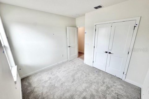 Casa en venta en Lakeland, Florida, 3 dormitorios, 150.87 m2 № 1538577 - foto 19
