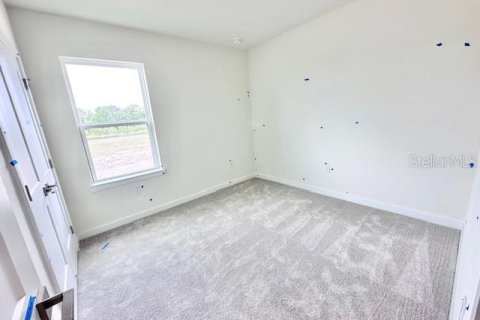 Casa en venta en Lakeland, Florida, 3 dormitorios, 150.87 m2 № 1538577 - foto 22
