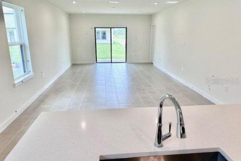 Casa en venta en Lakeland, Florida, 3 dormitorios, 150.87 m2 № 1538577 - foto 7