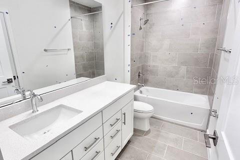 Casa en venta en Lakeland, Florida, 3 dormitorios, 150.87 m2 № 1538577 - foto 21
