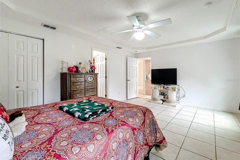 House in Dunnellon, Florida 3 bedrooms, 145.39 sq.m. № 2233208 - photo 21