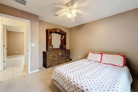 House in Dunnellon, Florida 3 bedrooms, 145.39 sq.m. № 2233208 - photo 13