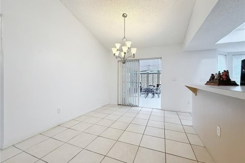 House in Dunnellon, Florida 3 bedrooms, 145.39 sq.m. № 2233208 - photo 6