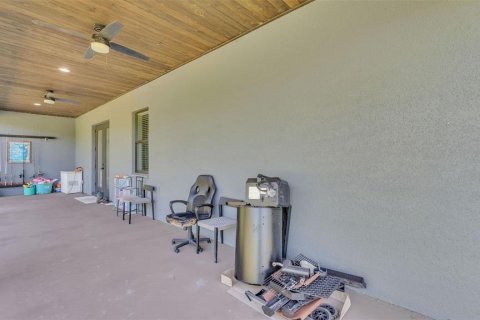 Casa en venta en Polk City, Florida, 3 dormitorios, 189.52 m2 № 1906274 - foto 8
