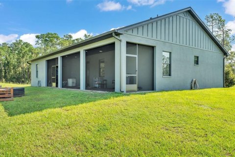 Casa en venta en Polk City, Florida, 3 dormitorios, 189.52 m2 № 1906274 - foto 3