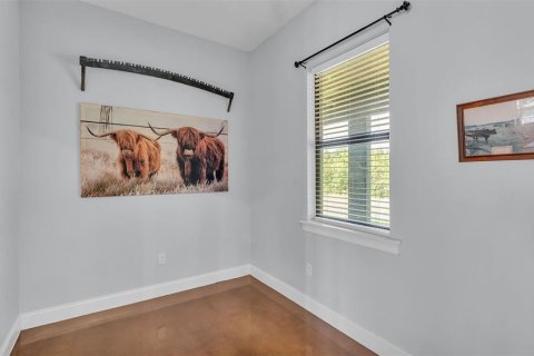 Casa en venta en Polk City, Florida, 3 dormitorios, 189.52 m2 № 1906274 - foto 15